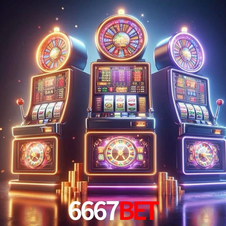 6667bet.com
