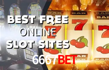 Desvendando o Mundo dos Jogos Virtuais na 6667bet