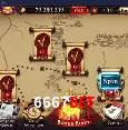 Descubra a Magia dos Jogos de Arcade no 6667bet