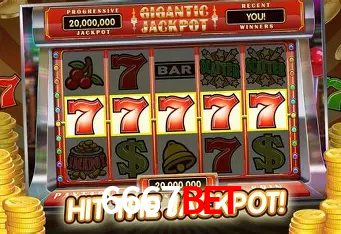 Inovações de Jogos na 6667bet: O Futuro das Experiências Interativas
