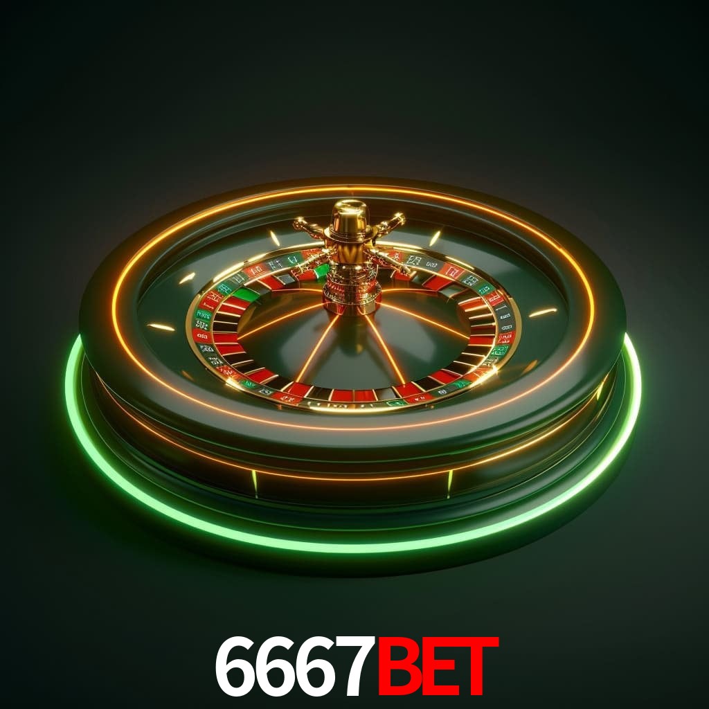 App 6667bet iOS