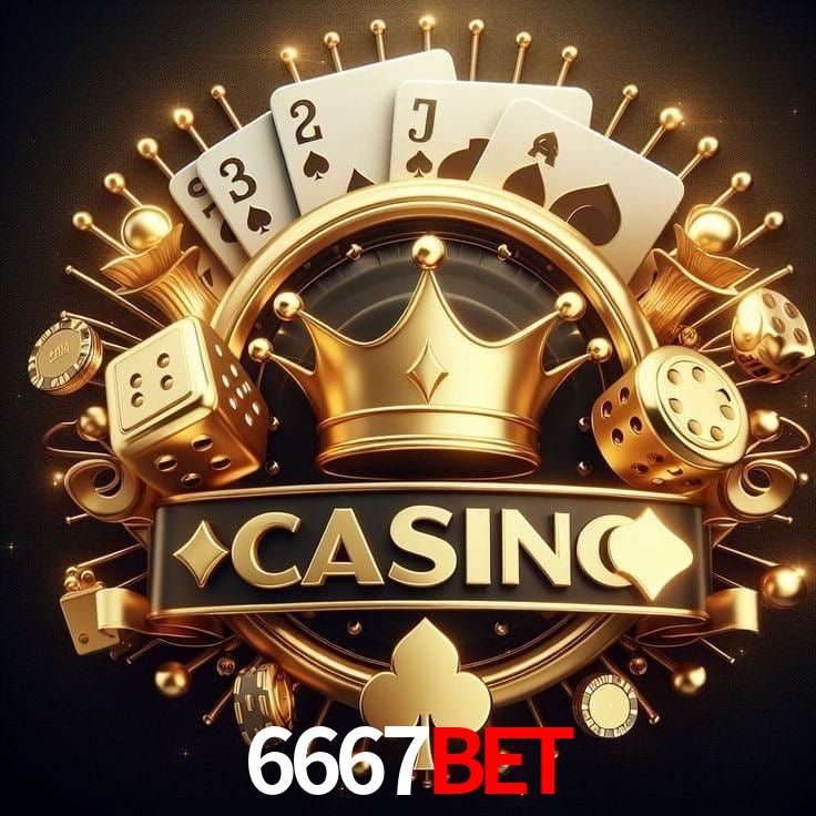 login 6667bet.com