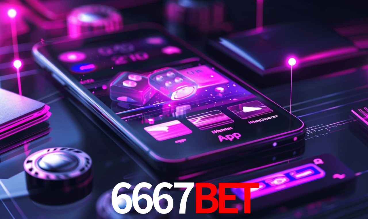 Sports Statistics 6667bet