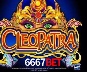 Explorando a Categoria de Eventos em Apostas na 6667bet