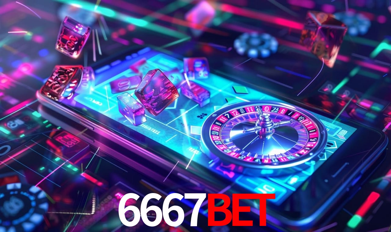 jogos_Slots