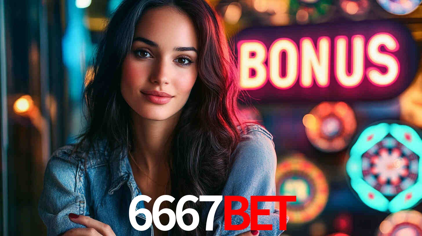 6667bet,6667bet.com