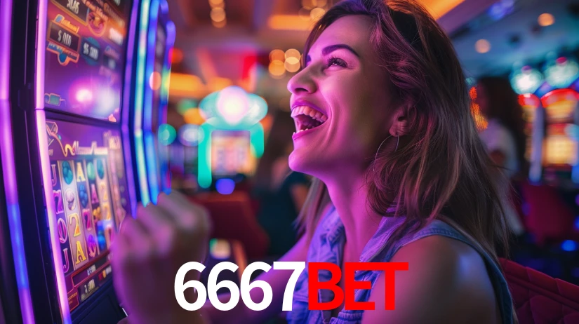 6667bet,6667bet.com