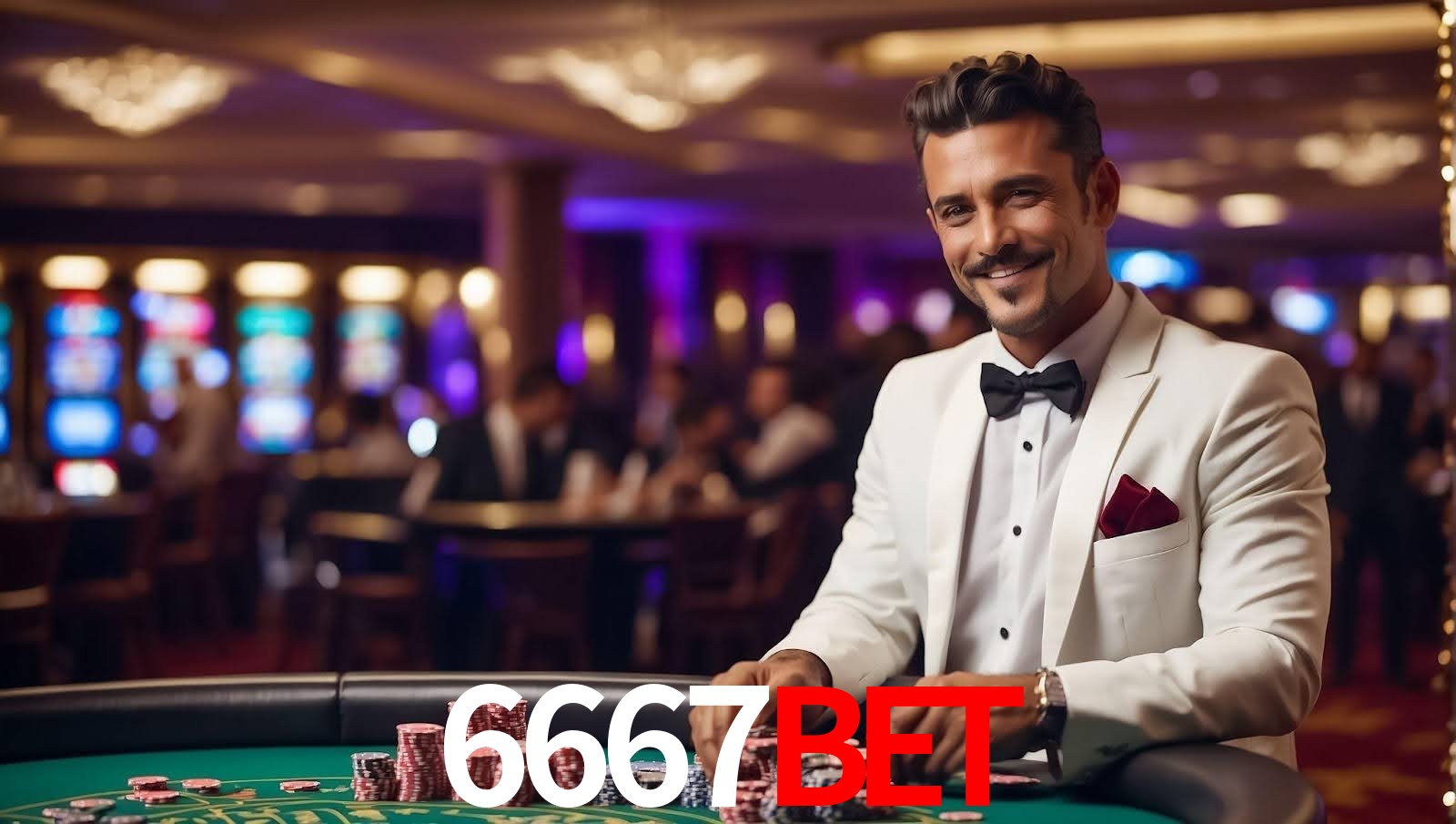 slot_Jackpots