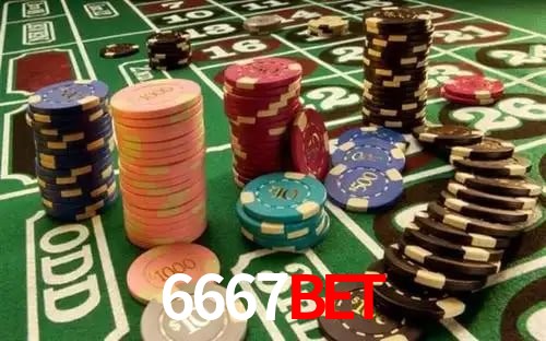 Celular 6667bet