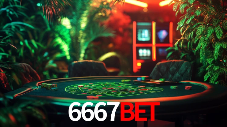 Tournaments 6667bet