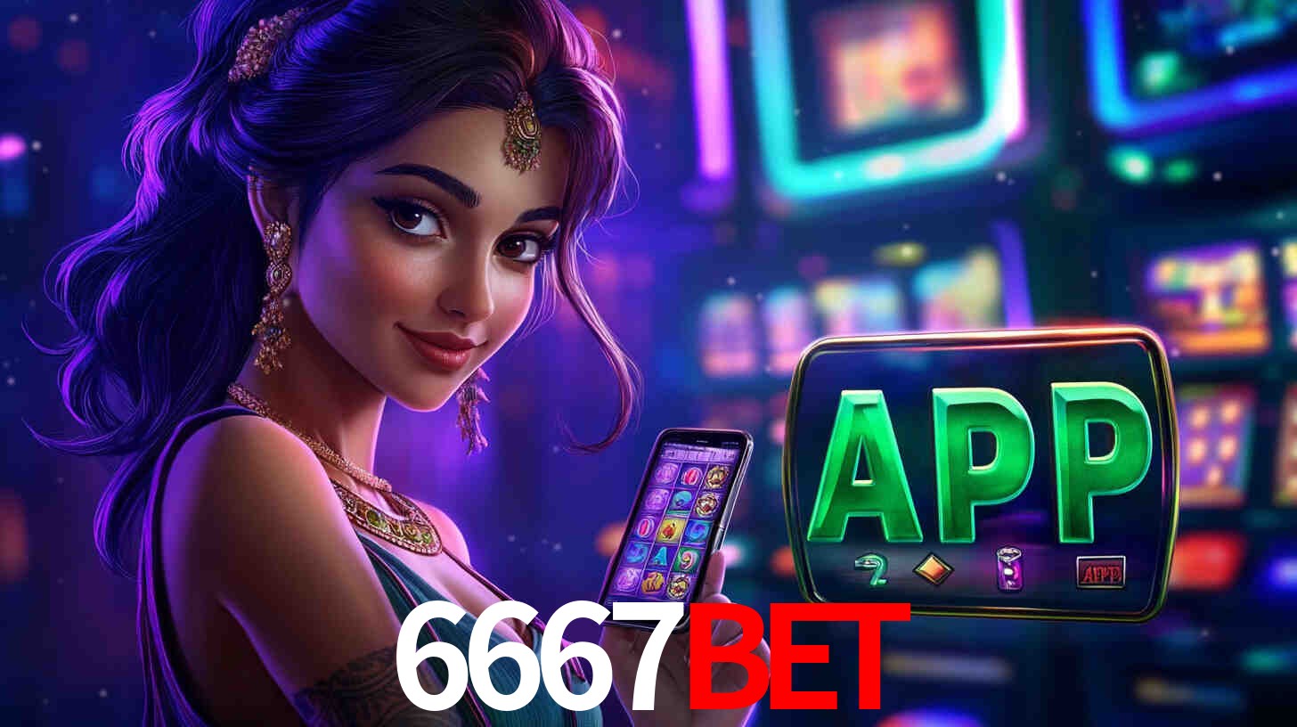 6667bet bet