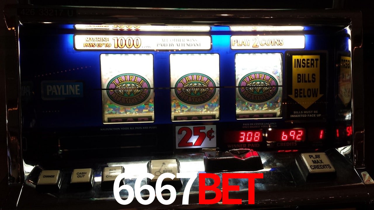 Football Betting 6667bet