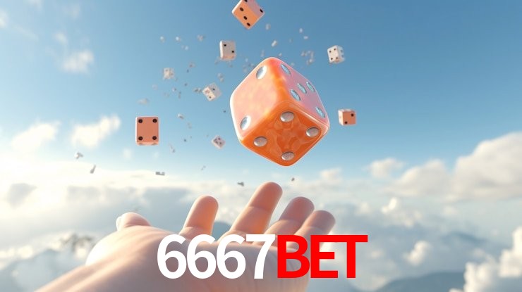 Crash Games Statistics 6667bet