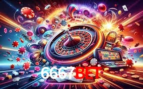 jogos_