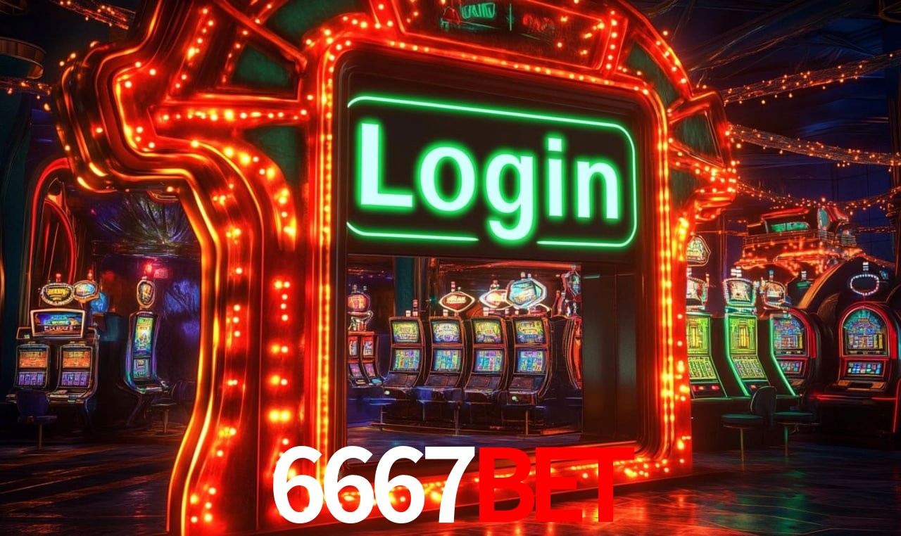 Starlight Princess - Slot game com multiplicadores na 6667bet