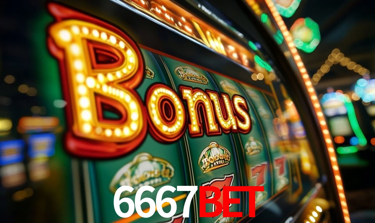 Dicas Ganhar 6667bet