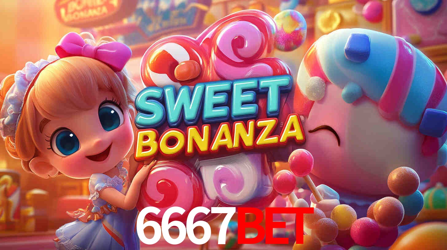 App Premium 6667bet