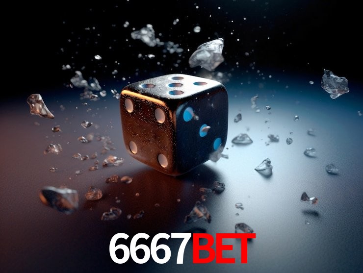 Vitória 6667bet