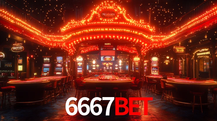 6667bet,6667bet.com
