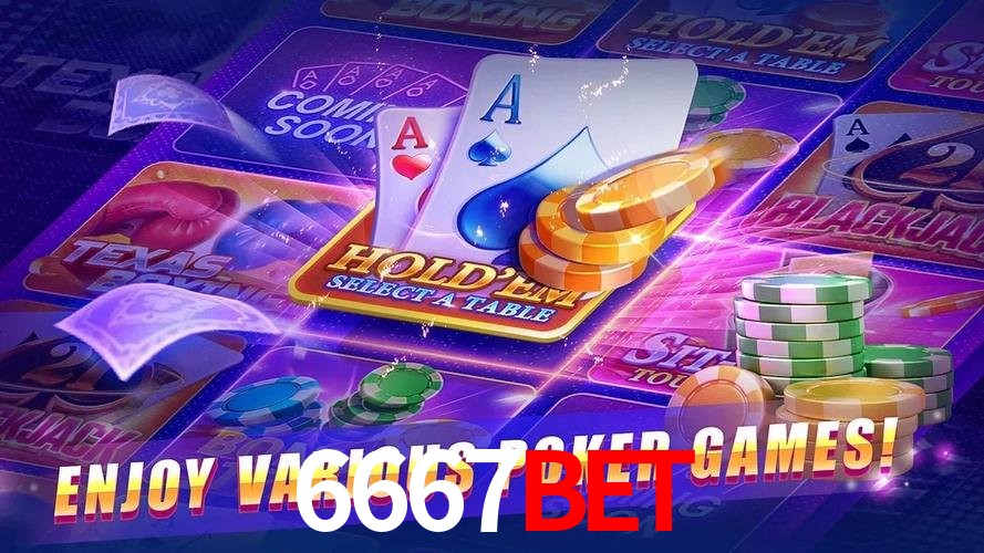 Jogo Spaceman 6667bet