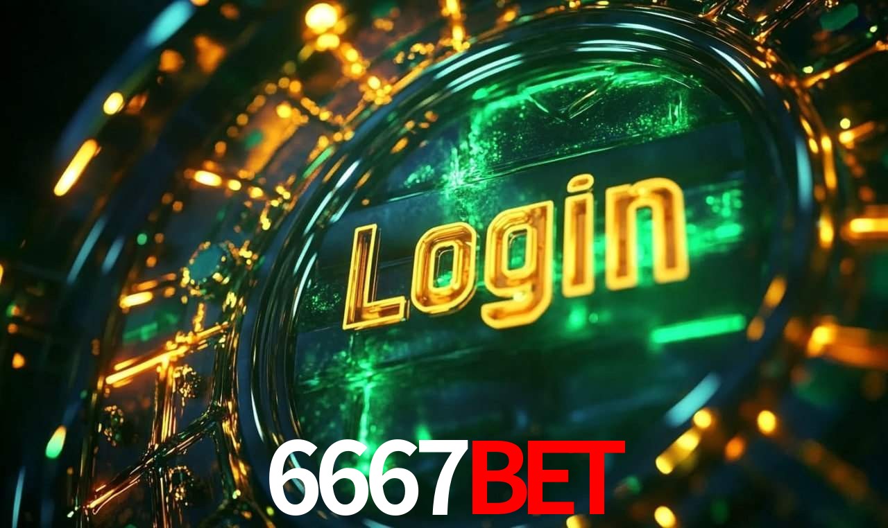 App Store 6667bet
