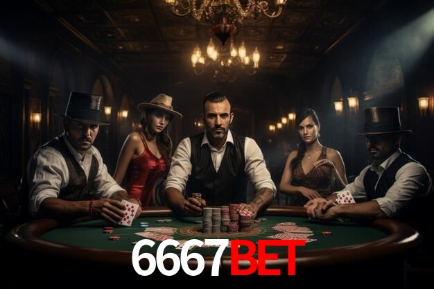 Estratégias Crash Games 6667bet