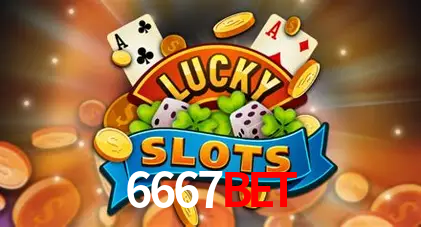 Explorando a Categoria de Eventos em Apostas na 6667bet