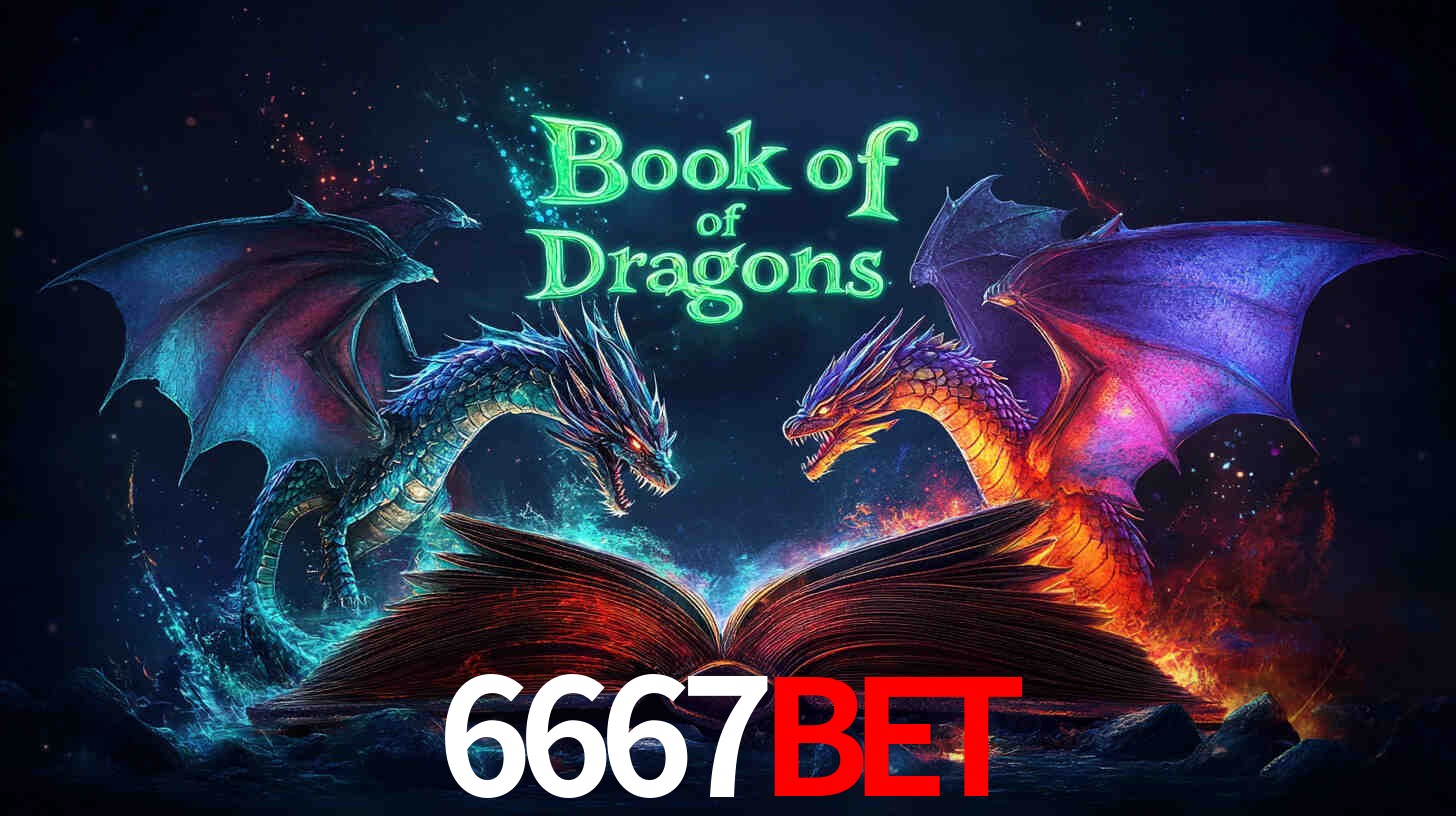 APK 6667bet Android