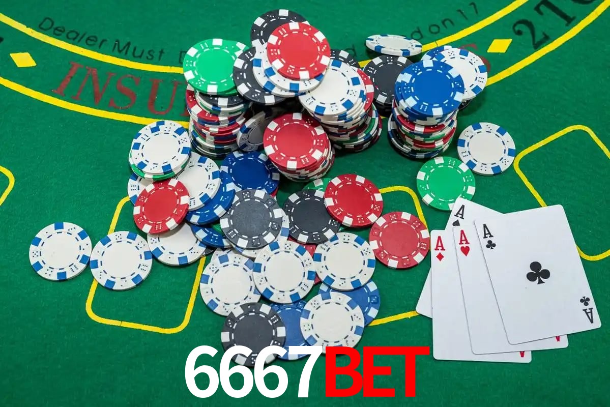 Segurança 2FA 6667bet