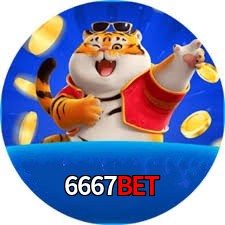 6667bet